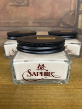 Load image into Gallery viewer, Saphir medaille D&#39;or renovator shoe cream
