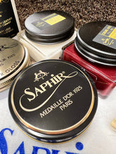 Load image into Gallery viewer, Saphir Medaille D&#39;or Superior kit
