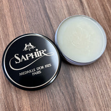 Load image into Gallery viewer, Saphir Medaille D&#39;or Shoe Polish Wax
