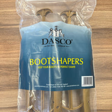 Load image into Gallery viewer, Dasco Boot Shapers
